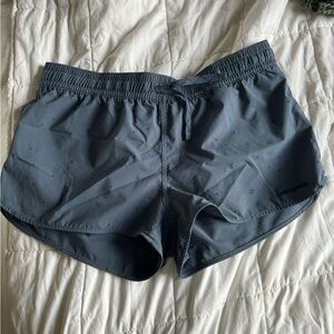 Patagonia M Workout Shorts